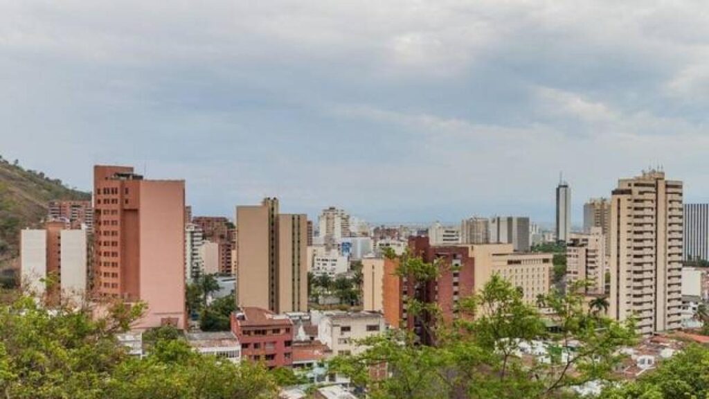 Empezó la contratación de las primeras obras financiadas con el empréstito de $ 3,5 billones en Cali: ¿cuáles son?