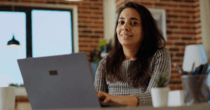 Empresa organiza 17 fases de entrevista de trabajo para igual ofrecer un sueldo de mierda – El Chigüire Bipolar