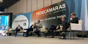 Empresas venezolanas deben adaptarse a una nueva realidad