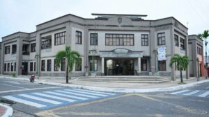 En medio de los gritos de su esposa y su celador, un alcalde de Casanare vivió un asalto en su casa mientras su familia dormía: ‘Nos están atacando’