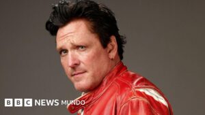 Encuentran muerto a Michael Madsen, actor habitual de las películas de Quentin Tarantino