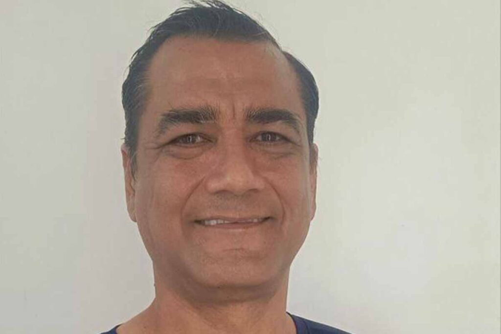 Encuentro Ciudadano designa nuevas autoridades regionales en Anzoátegui