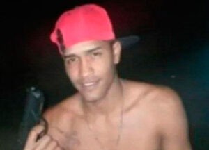 Enfrentamiento en los Valles del Tuy termina con la muerte de líder criminal "El Joseito"