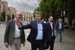 «Es un parche abocado al fracaso» | europapress.es