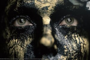 «Es un videojuego que nadie más podría haberse permitido hacer». Brandon Sanderson hablando de Hideo Kojima es el combo definitivo