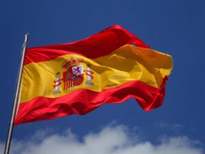 España solicita información de un tripulante español retenido en Venezuela