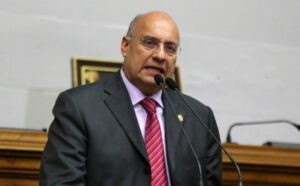 «Esperamos comenzar a recuperar el tiempo perdido juntos»