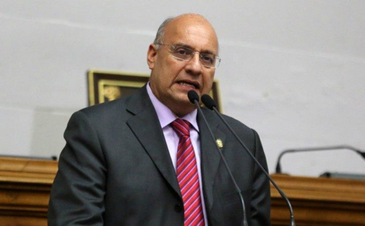 «Esperamos comenzar a recuperar el tiempo perdido juntos»