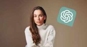 Esta antigua socia de Sam Altman quiere plantar cara a OpenAI: qué propone Thinking Machines