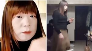 Esta es la cantidad que ganaba «Sister Hong» vendiendo videos de sus víctimas en redes