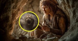 Esta «navaja suiza» prehistórica demuestra que los neandertales ya utilizaban herramientas multifunción hace 130000 años