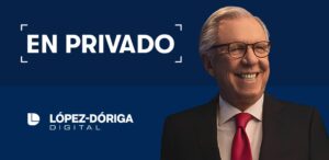 Esta noche, el futuro de México