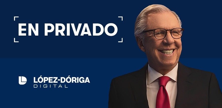 Esta noche, el futuro de México