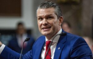 Estados Unidos agradece a Alemania su compromiso y liderazgo con la OTAN - AlbertoNews