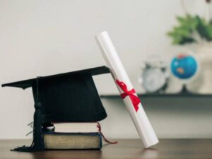 Estas son las 7 profesiones que podrían ser las mejores pagadas en Colombia en 2030 | Empleo | Economía