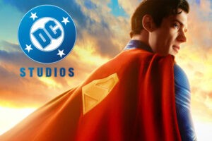 Este es el plan de DC Studios para llegar a lo más alto en Hollywood para competir de tú a tú con Marvel