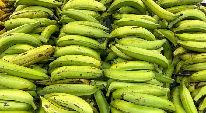 Es Con Usted