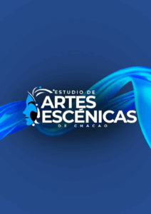 Estudio de Artes Escénicas de Chacao anunció programación académica