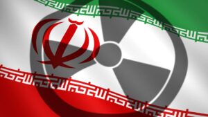 Europa exige a Irán reactivar el diálogo nuclear y amenaza con restablecer sanciones de la ONU