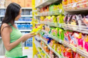 #Exclusivo: Cómo se comporta el consumidor venezolano más allá de la inflación