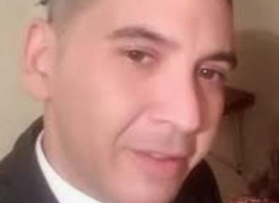 Exigen la libertad de Darío Estrada, ingeniero con autismo condenado a 30 años de prisión arbitraria
