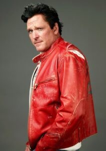 Fallece la leyenda de Hollywood Michael Madsen a los 67 años