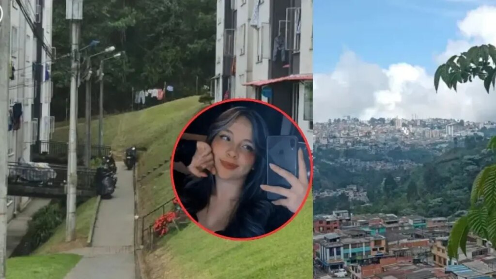 Familia paterna de menor que habría sido asesinada por su madre en Manizales rompió su silencio: 'No nos escucharon'