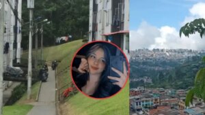 Familia paterna de menor que habría sido asesinada por su madre en Manizales rompió su silencio: ‘No nos escucharon’