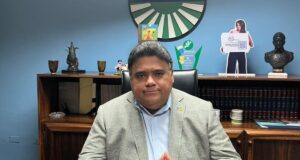 Fedeagro pide mayor financiamiento para que productores se recuperan tras las lluvias