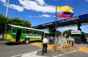 Fedecámaras Táchira alerta sobre descenso en exportaciones hacia Colombia