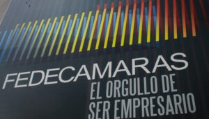 Fedecámaras reunirá al empresariado en su 81ª Asamblea Anual en Valencia