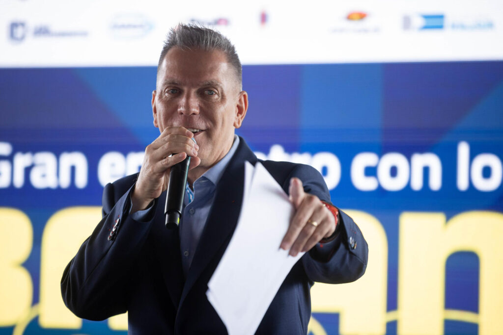 Fedeindustria habló sobre la creación de la nueva zona económica con Colombia