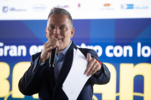 Fedeindustria habló sobre la creación de la nueva zona económica con Colombia