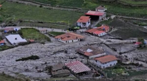 Fenahoven ayudará a reactivar hoteles y posadas afectadas por las lluvias