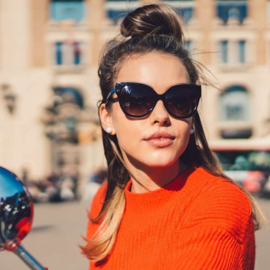 Fenómeno ‘Spanishcore’: ¿Por qué España está de moda?