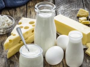 Feria en Cumbal: campesinos reclaman precio justo por la leche y denuncian incumplimientos del sector | Agro | Economía