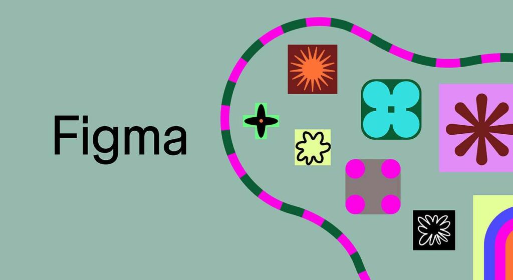 Figma, la empresa que intentó adquirir Adobe hace un año, saldrá a bolsa esperando recaudar 1.00 millones