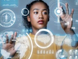 Fintech triplican ingresos y, en crédito digital, bajo crecimiento | Finanzas | Economía