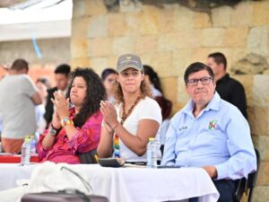 Firme el acta de compromiso de Renta Ciudadana: esta es la fecha final para hacerlo | Finanzas | Economía