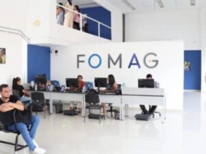 Fomag aclara pagos a la Fundación Santa Fe y da continuidad a la atención docentes | Gobierno | Economía