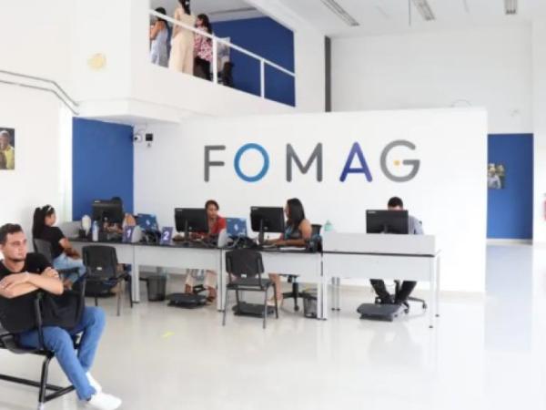 Fomag aclara pagos a la Fundación Santa Fe y da continuidad a la atención docentes | Gobierno | Economía