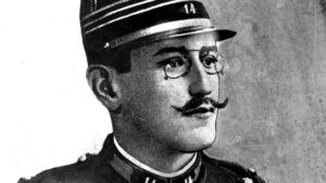 Francia antisemitismo | El caso Dreyfus: la herida que 90 años después sigue cicatrizando | elperiodico.com