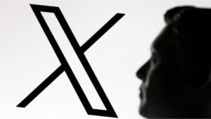 Francia investiga a X por posible injerencia extranjera mediante su algoritmo