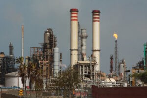 Freites denuncia traslado de trabajadores petroleros a Yare