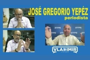 Fuerza Vecinal el gran ganador dentro de la oposición