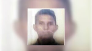 Funcionario del Seniat muere en accidente de tránsito