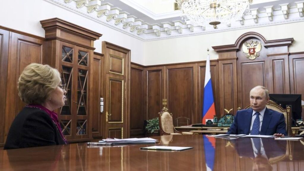 El Periódico