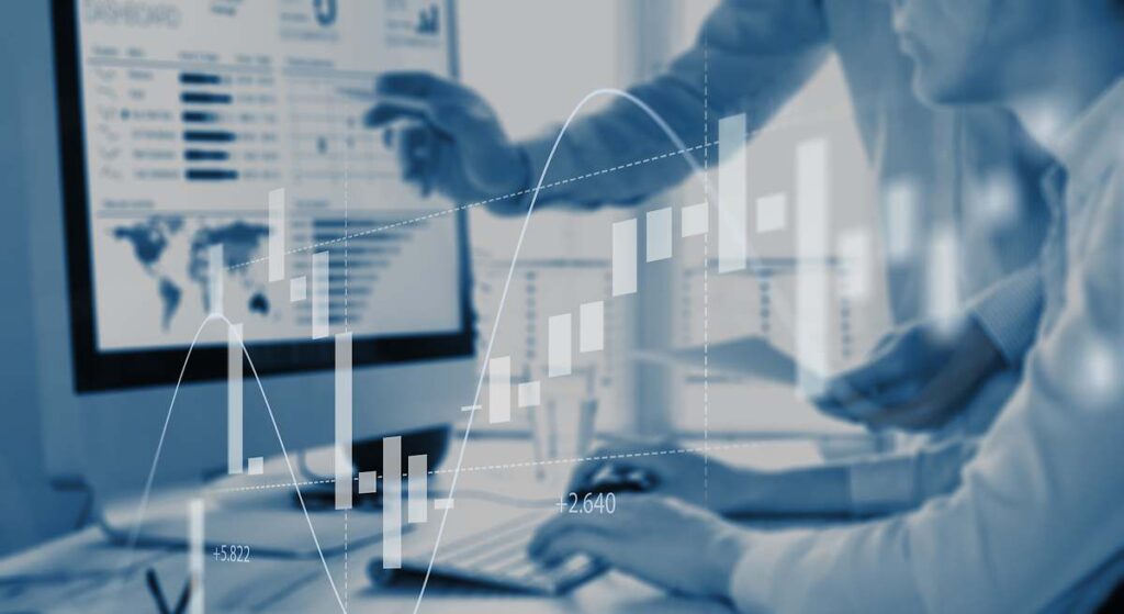 GVC Gaesco compra Diagonal AM para ganar cuota de mercado en banca privada