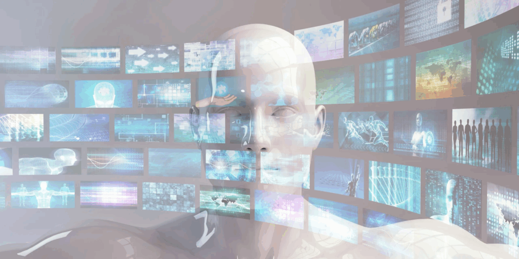 Gemini integra generación de video desde imágenes con Veo 3 de Google