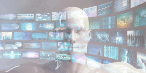 Gemini integra generación de video desde imágenes con Veo 3 de Google